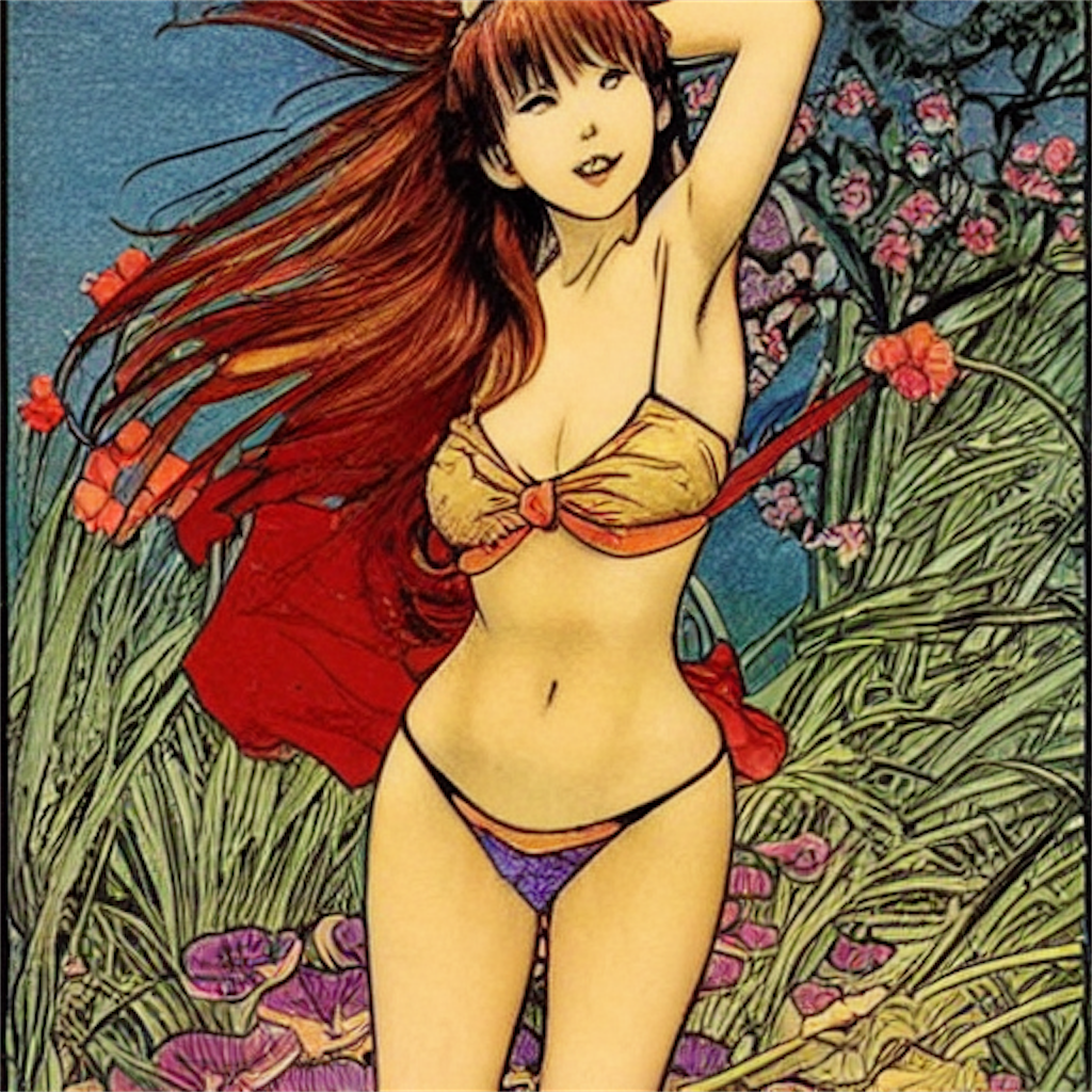 f:id:Androtest:20220829194732p:image