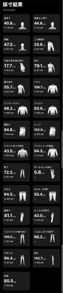 f:id:Androtest:20221003184839j:image