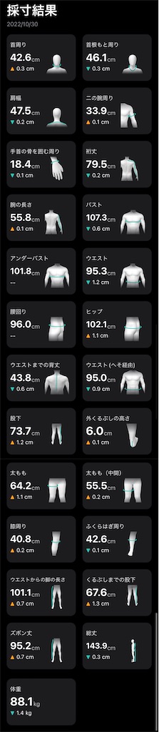 f:id:Androtest:20221030164749j:image