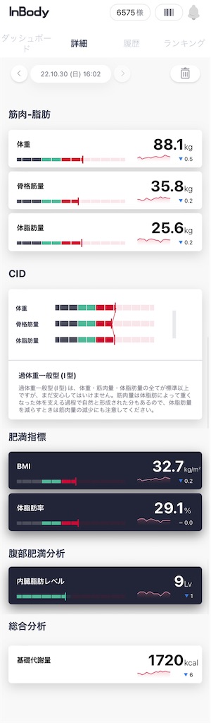 f:id:Androtest:20221030165052j:image