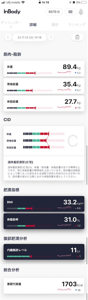 f:id:Androtest:20221113142024j:image