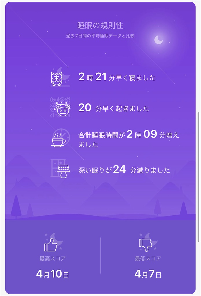 f:id:Androtest:20230412053746j:image