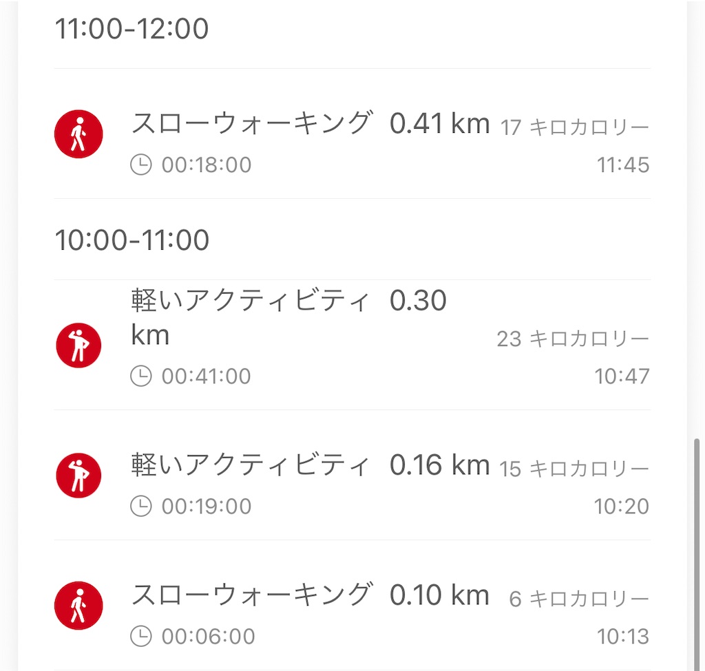 f:id:Androtest:20230413011422j:image