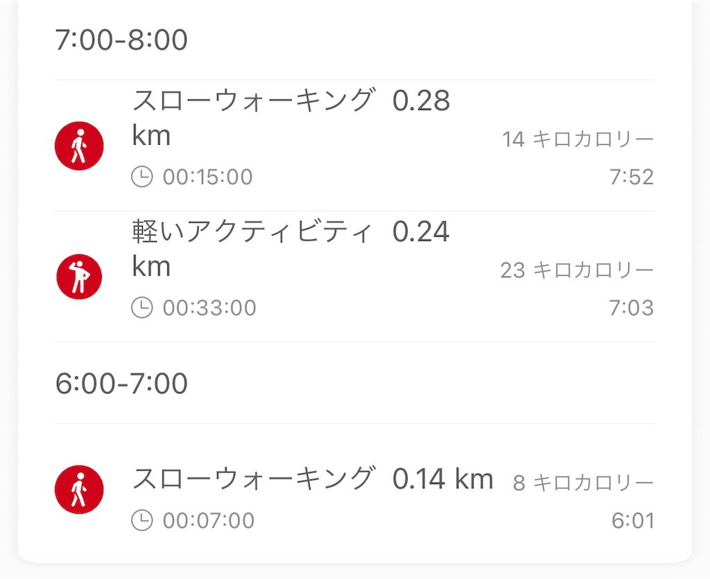 f:id:Androtest:20230413011428j:image