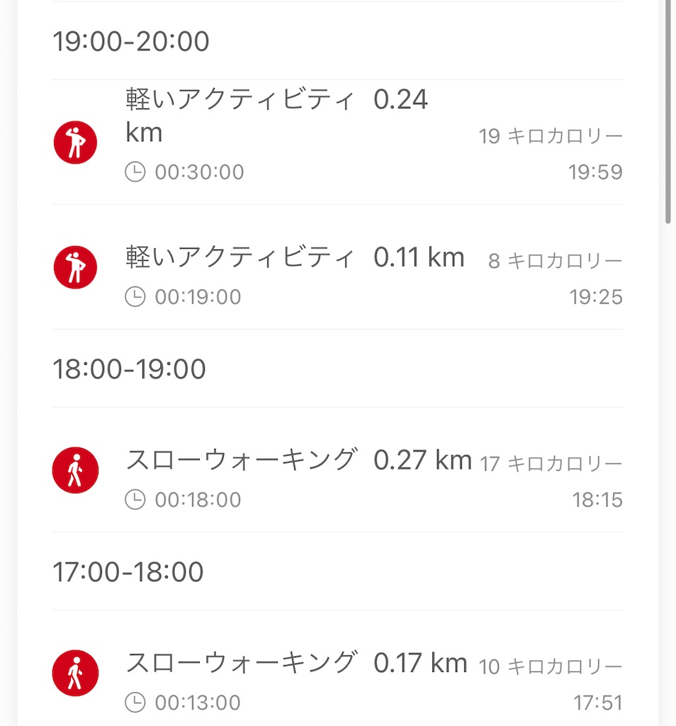 f:id:Androtest:20230413011431j:image