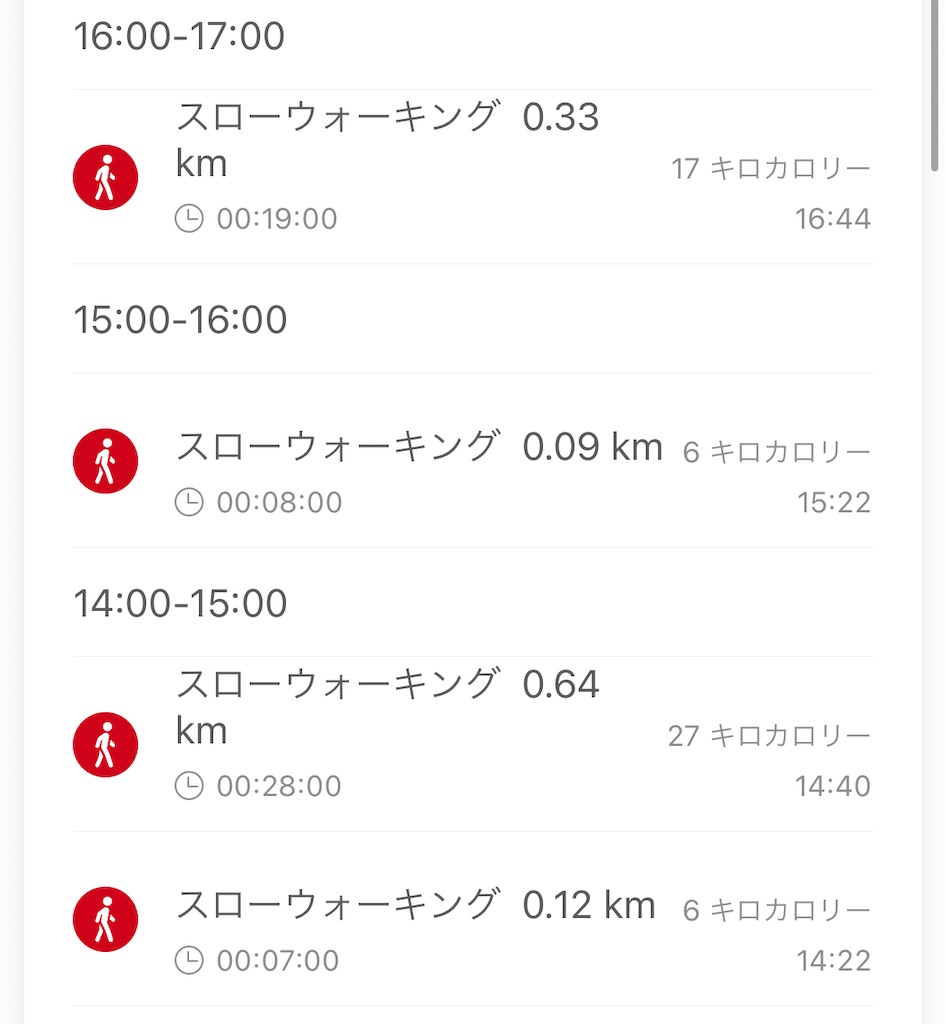 f:id:Androtest:20230413011433j:image