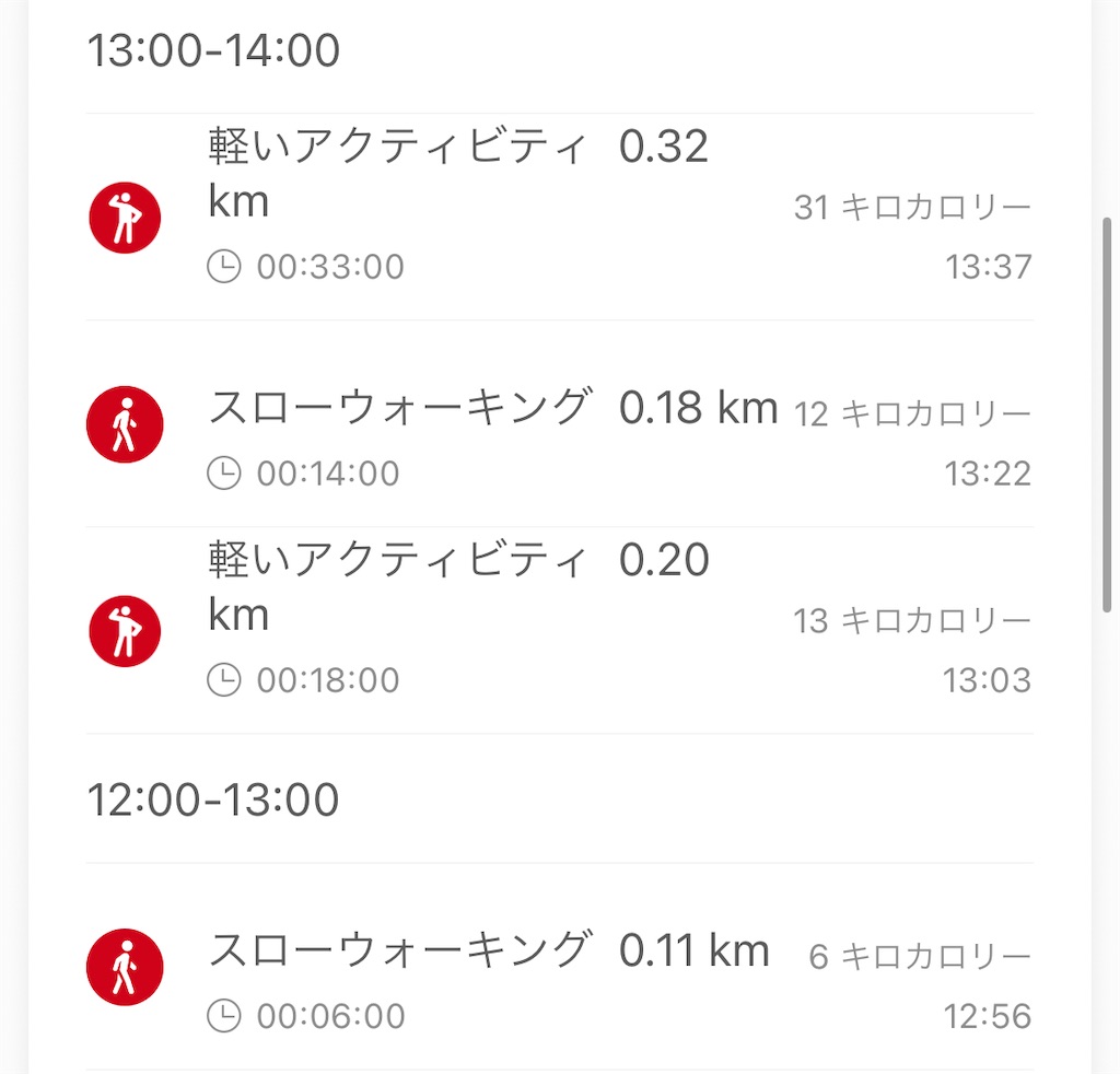 f:id:Androtest:20230413011436j:image