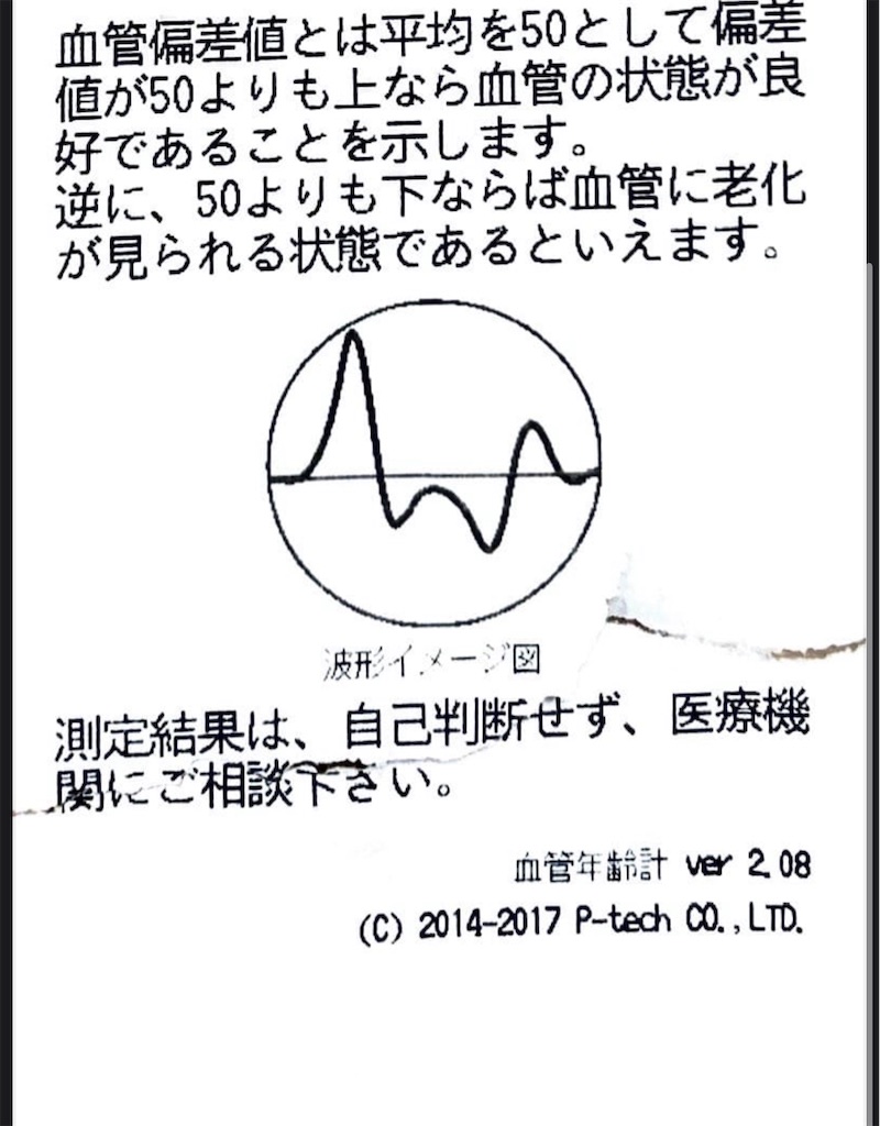 f:id:Androtest:20230416151349j:image f:id:Androtest:20230416151349j:image