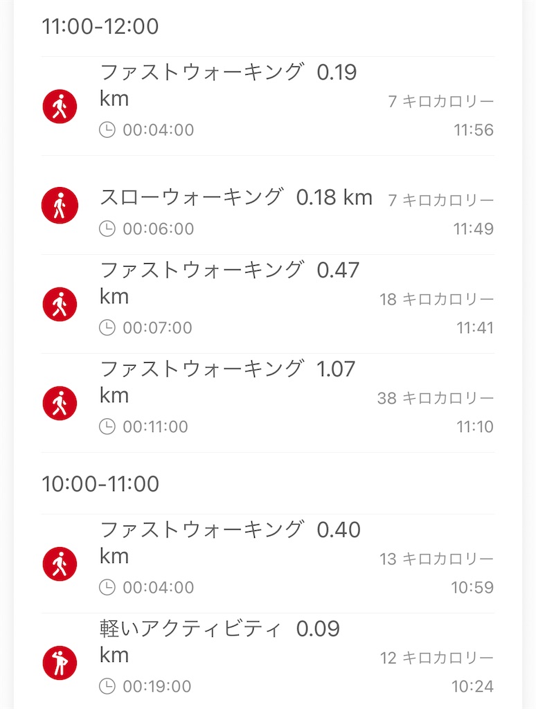 f:id:Androtest:20230417031941j:image f:id:Androtest:20230417031941j:image