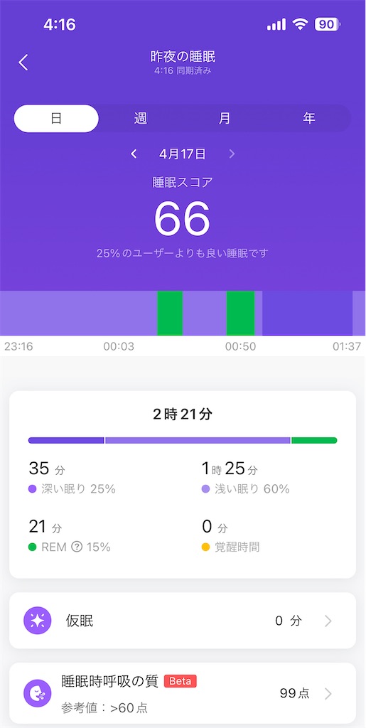 f:id:Androtest:20230417041744j:image
