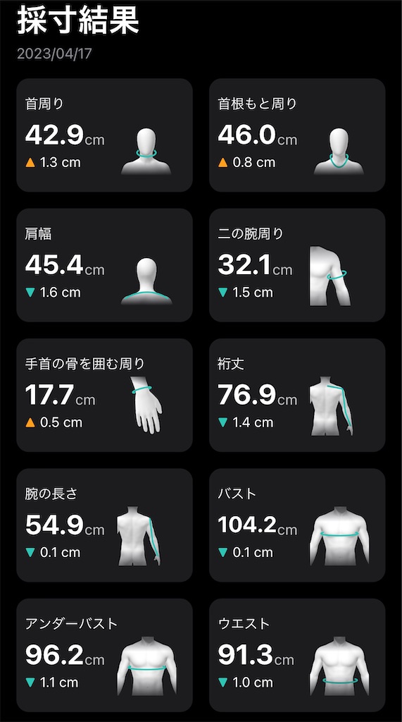 f:id:Androtest:20230417213743j:image