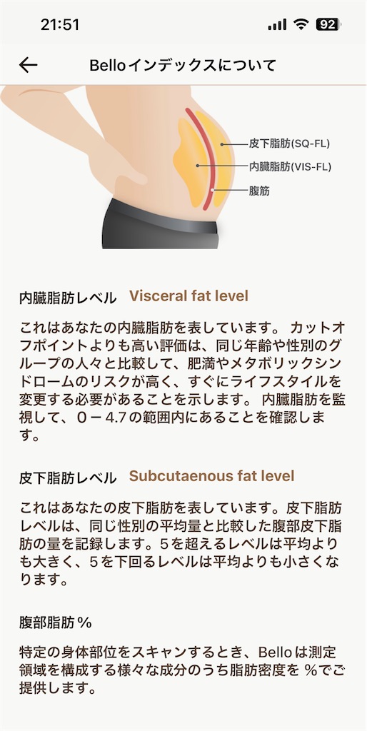 f:id:Androtest:20230417215205j:image