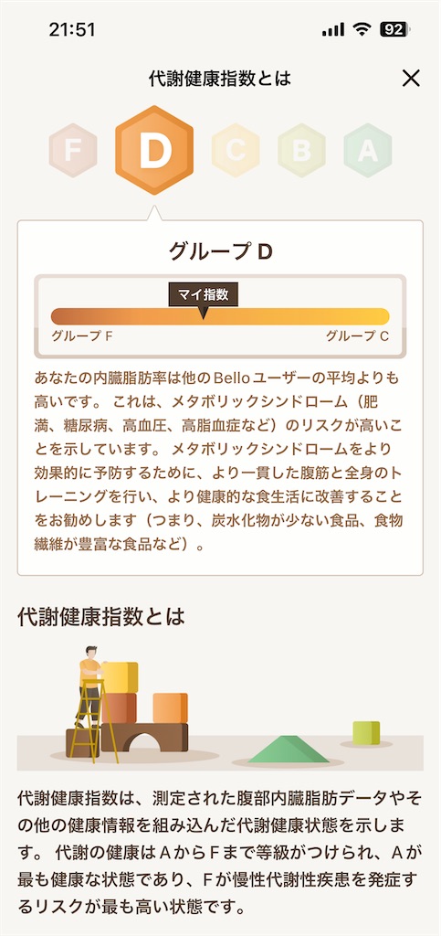 f:id:Androtest:20230417215210j:image