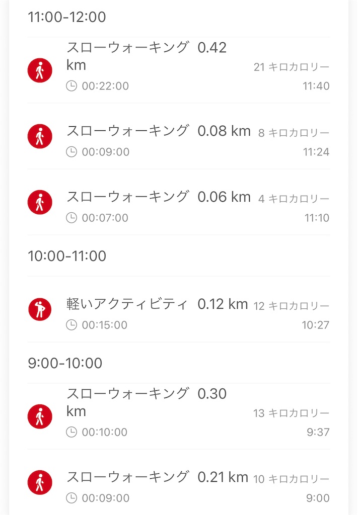 f:id:Androtest:20230418061020j:image