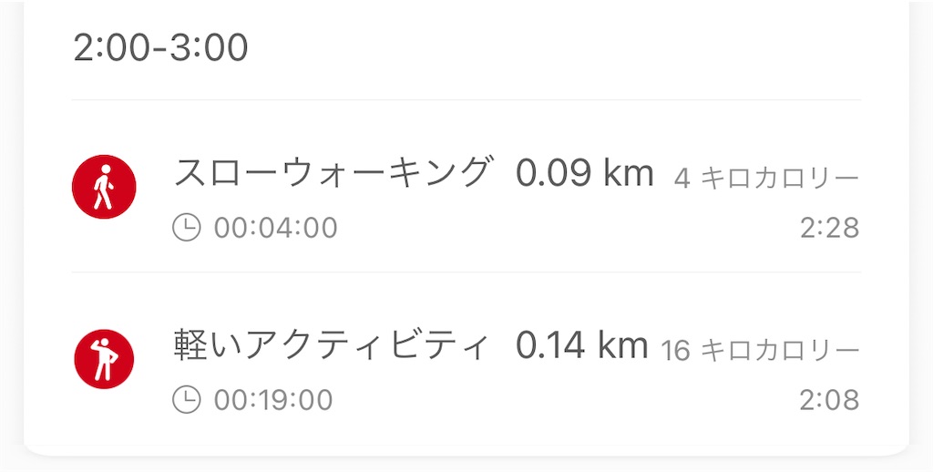 f:id:Androtest:20230418061023j:image