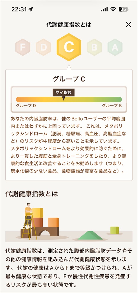 f:id:Androtest:20230418223230j:image f:id:Androtest:20230418223230j:image