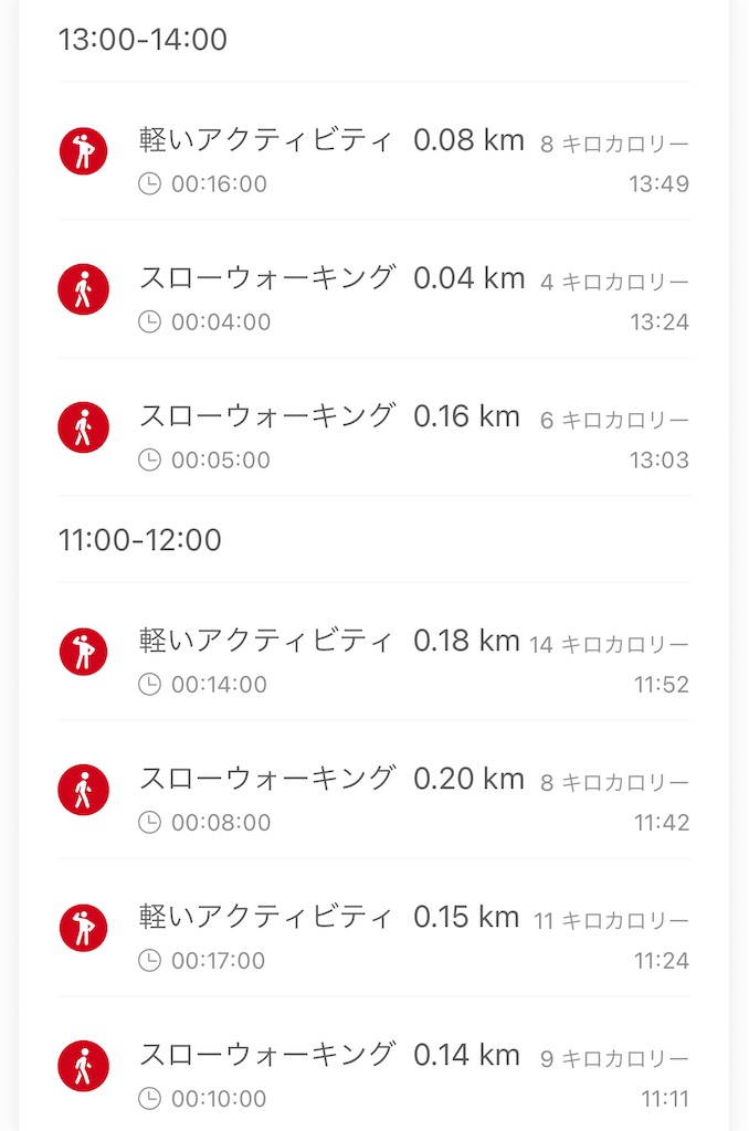 f:id:Androtest:20230419015052j:image f:id:Androtest:20230419015052j:image