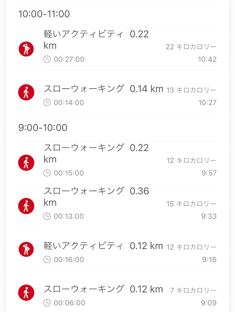 f:id:Androtest:20230419015055j:image f:id:Androtest:20230419015055j:image