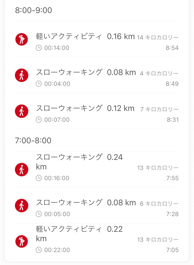 f:id:Androtest:20230419015058j:image f:id:Androtest:20230419015058j:image