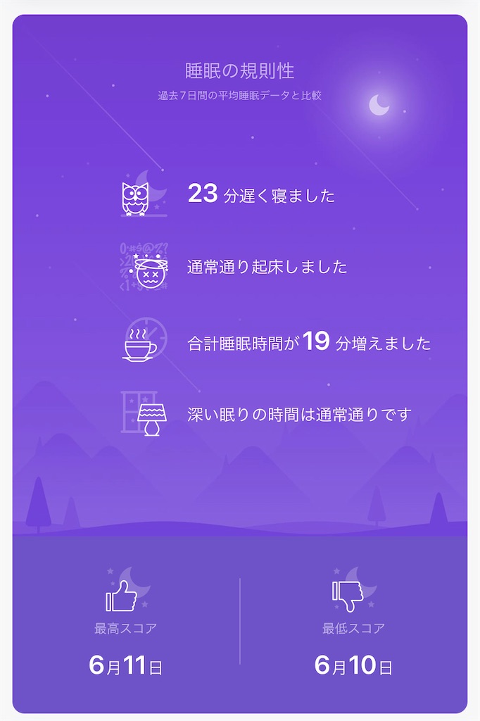 f:id:Androtest:20230614045215j:image