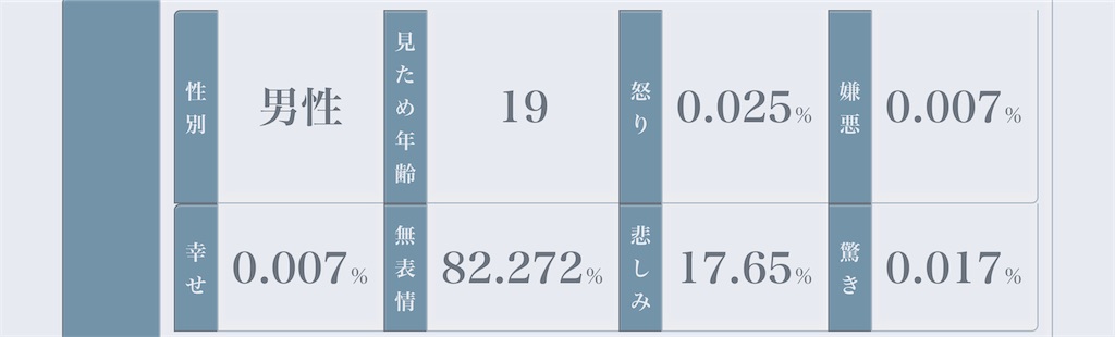 f:id:Androtest:20230614063802j:image