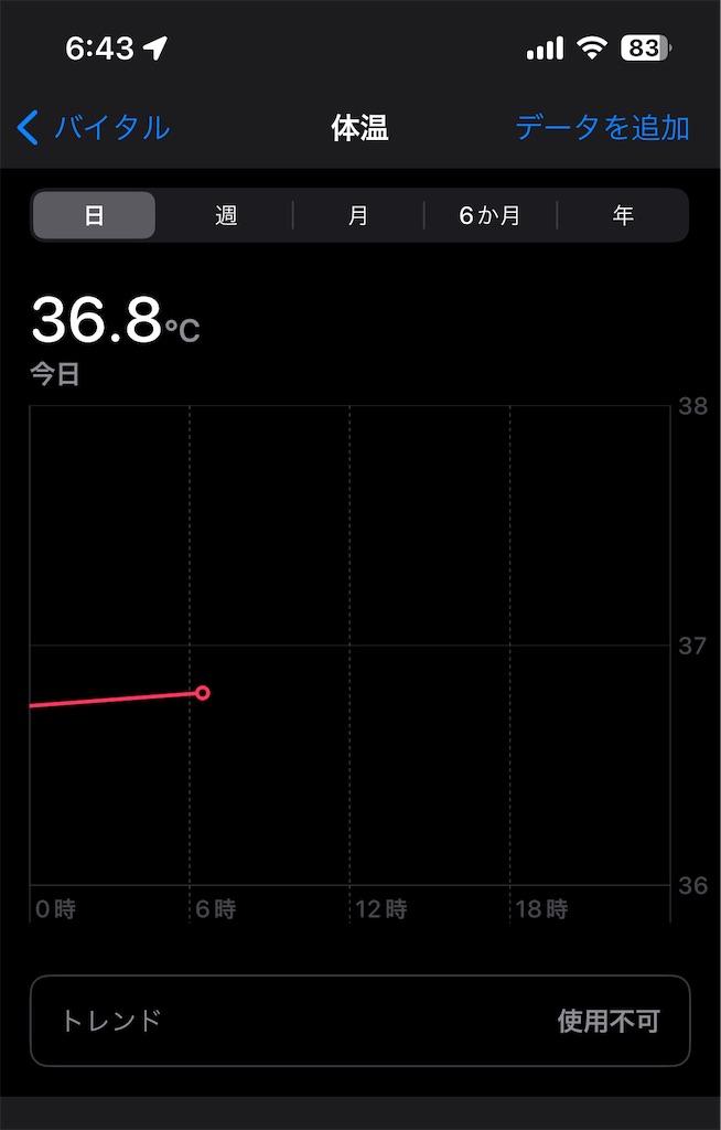 f:id:Androtest:20230614064443j:image