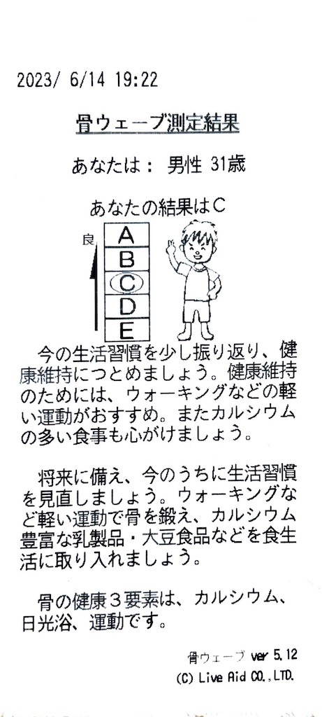 f:id:Androtest:20230614191232j:image