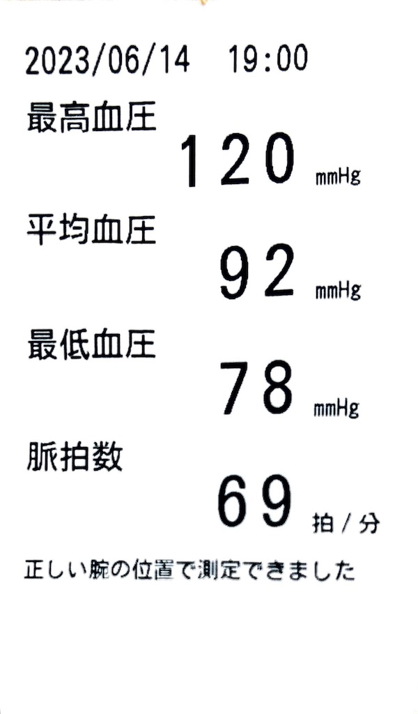 f:id:Androtest:20230614191459j:image