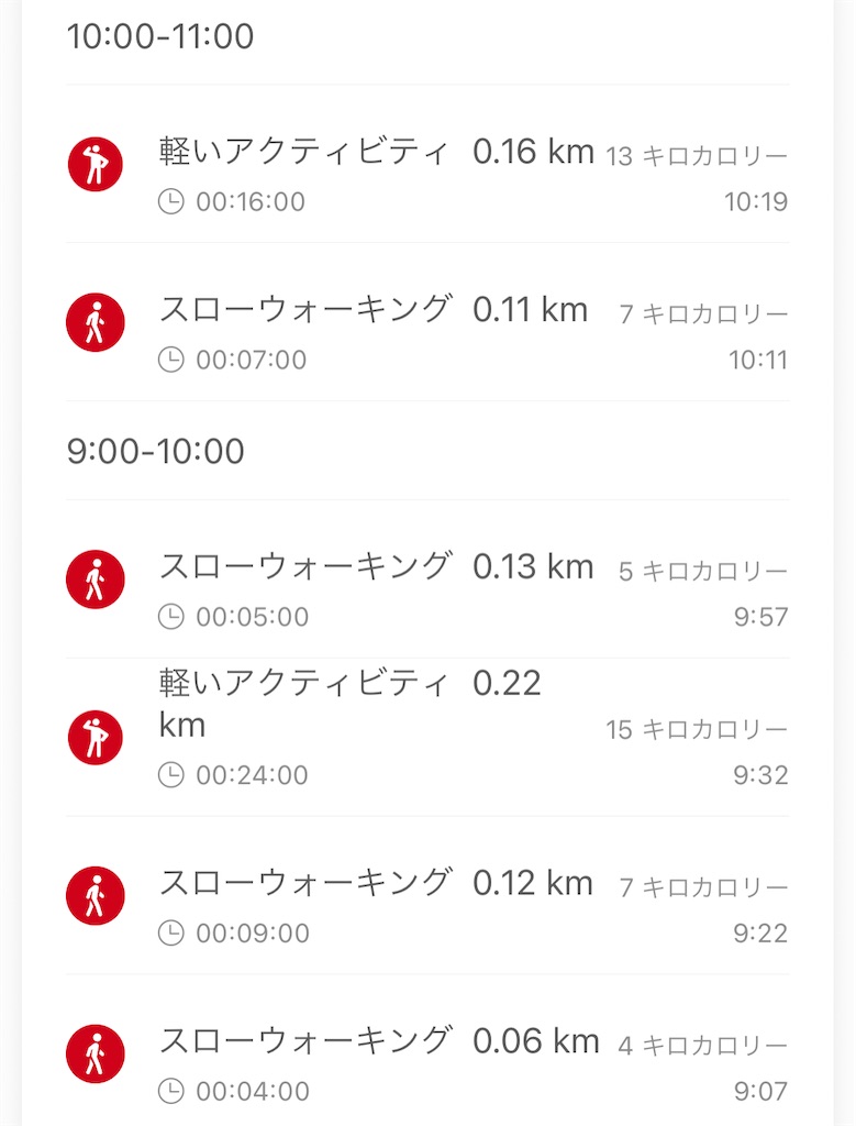 f:id:Androtest:20230615033252j:image