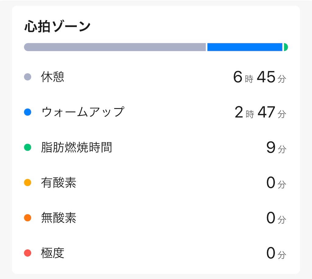 f:id:Androtest:20230615034248j:image