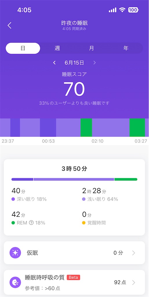 f:id:Androtest:20230615040633j:image