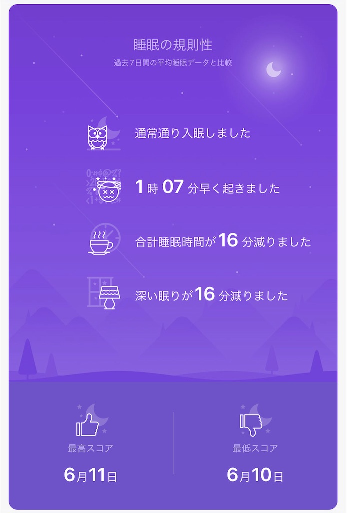 f:id:Androtest:20230615040636j:image