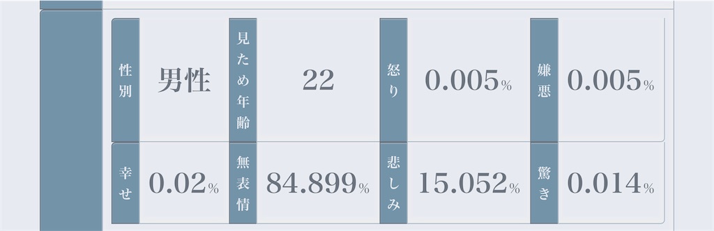 f:id:Androtest:20230615060306j:image