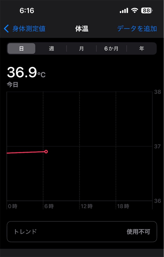 f:id:Androtest:20230615061643j:image