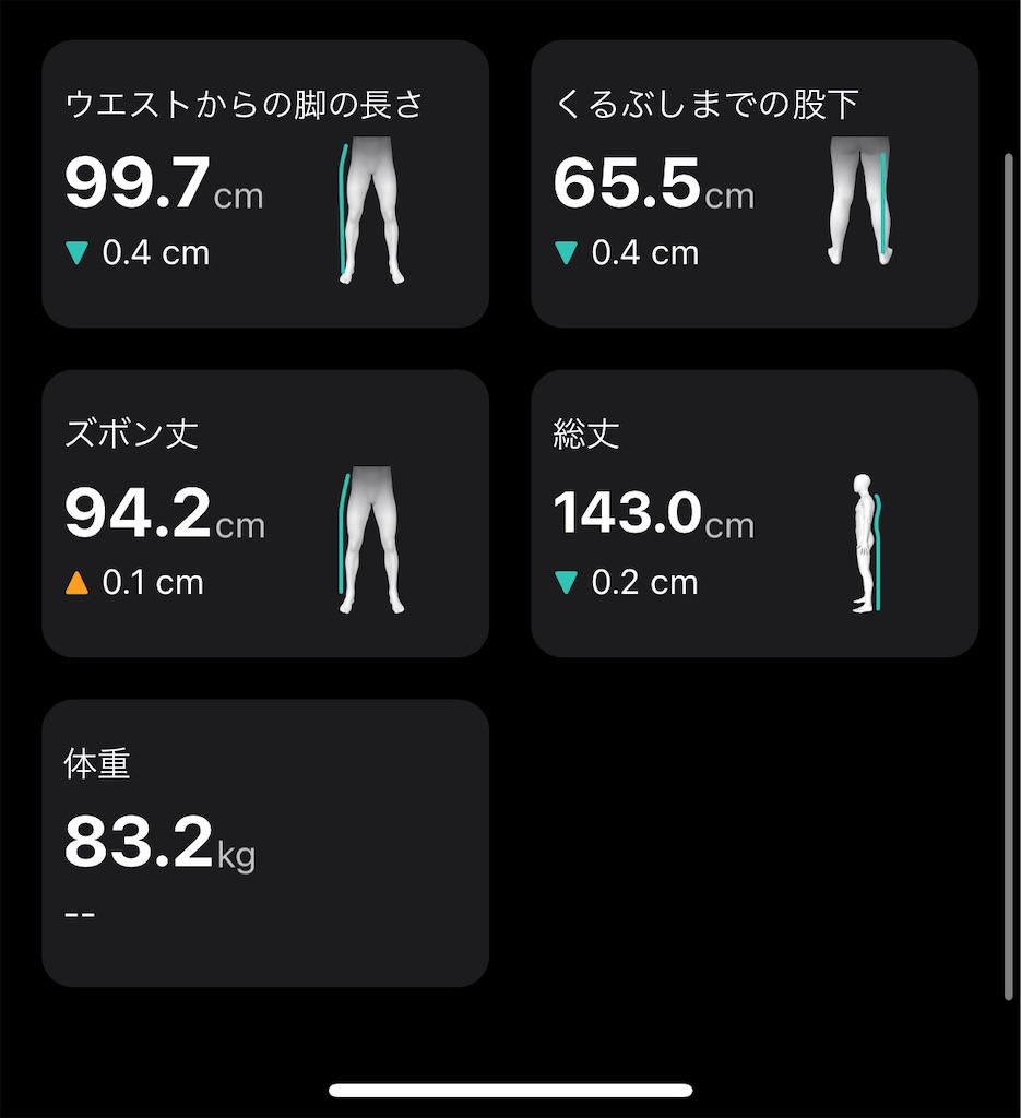 f:id:Androtest:20230615065122j:image