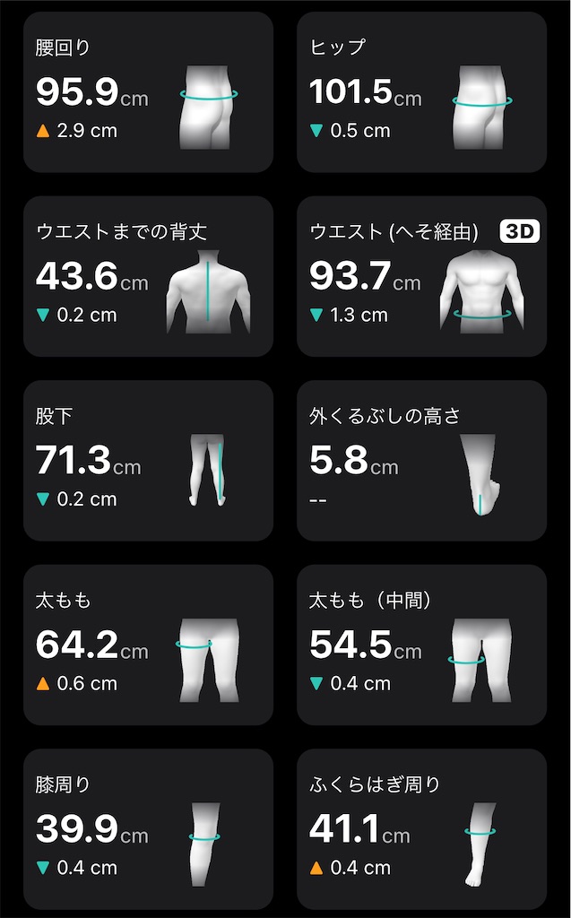 f:id:Androtest:20230615065128j:image