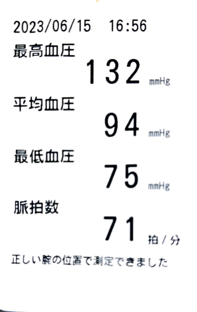 f:id:Androtest:20230615171024j:image