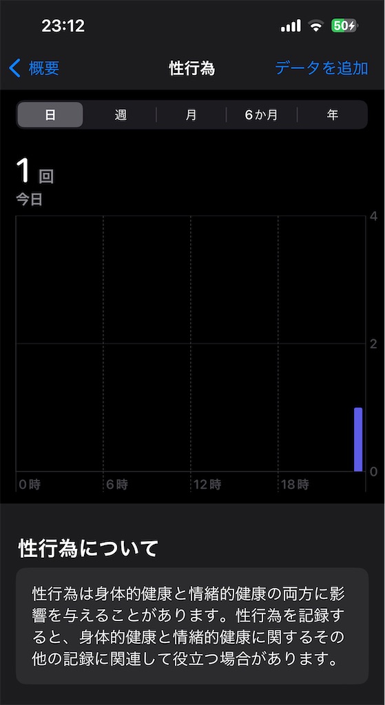 f:id:Androtest:20230615231321j:image