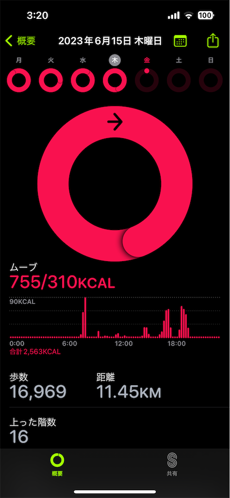 f:id:Androtest:20230616032158p:image