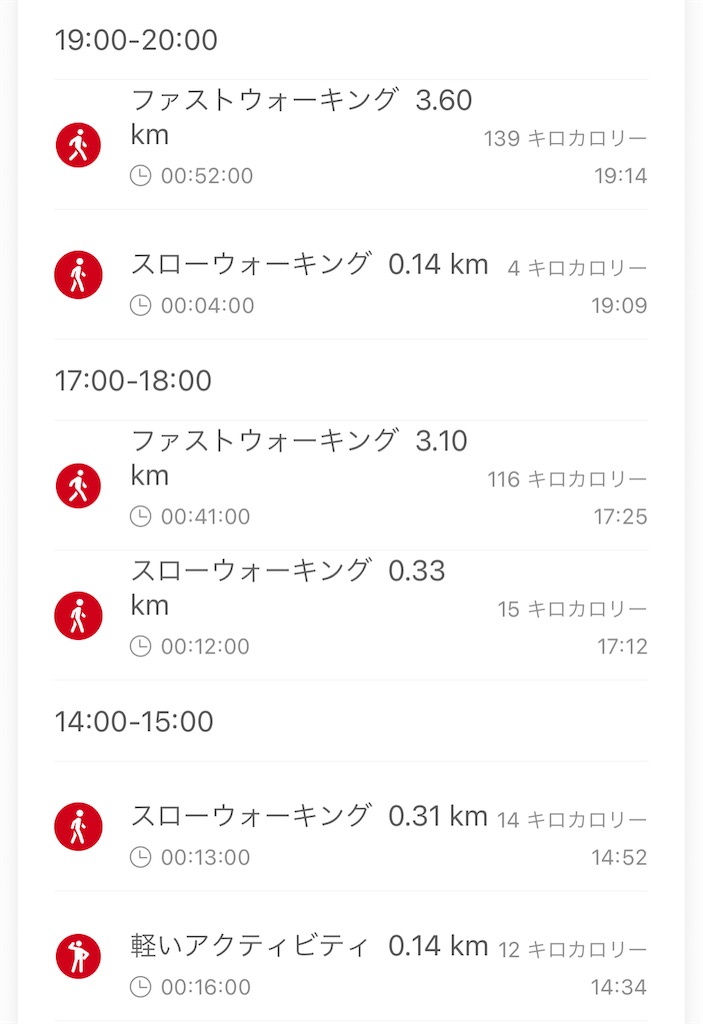 f:id:Androtest:20230616032414j:image