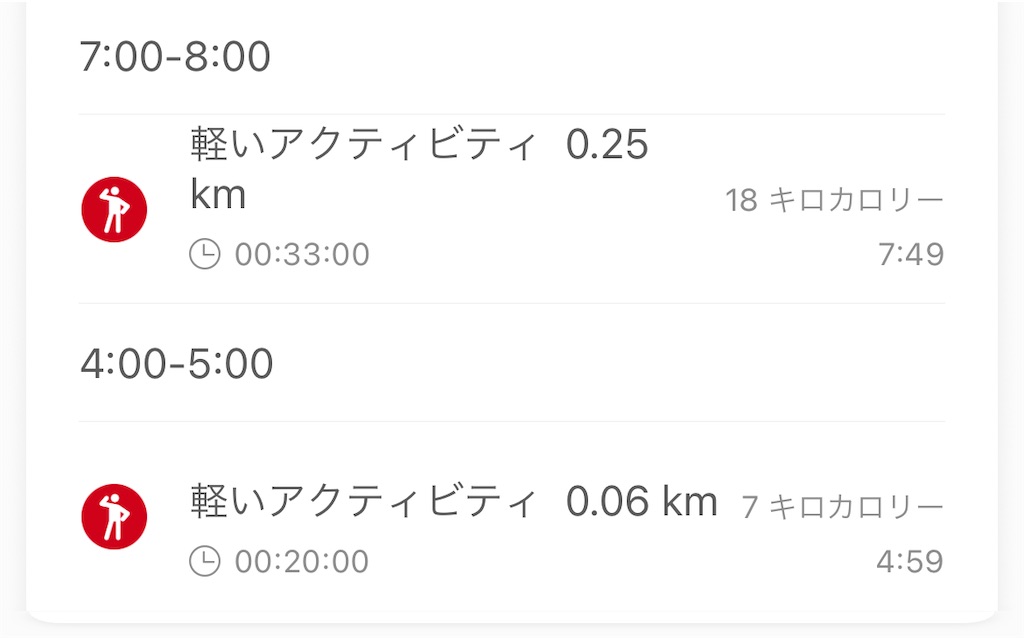 f:id:Androtest:20230616032420j:image