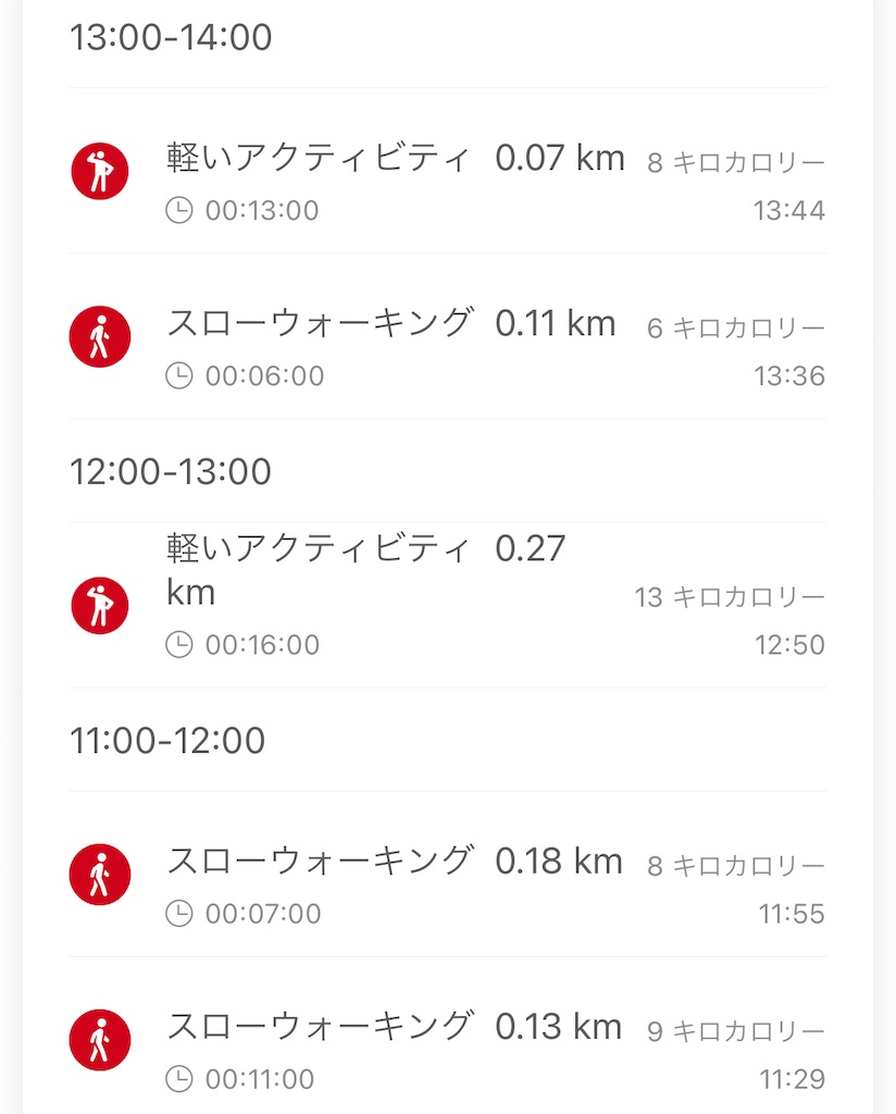 f:id:Androtest:20230616032423j:image