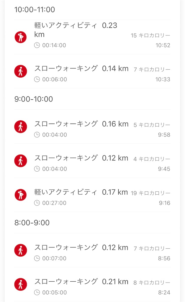 f:id:Androtest:20230616032426j:image
