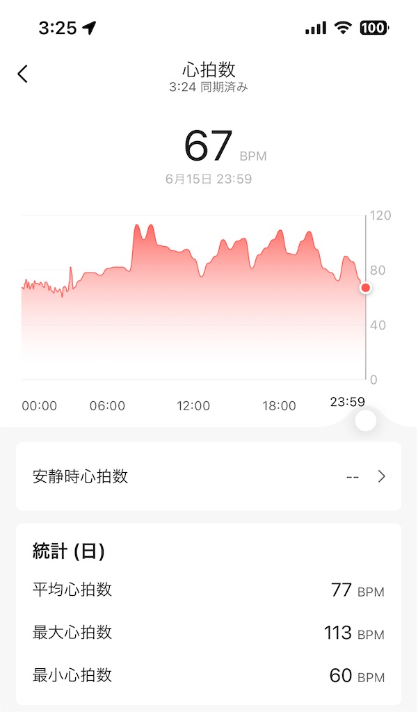 f:id:Androtest:20230616032623j:image