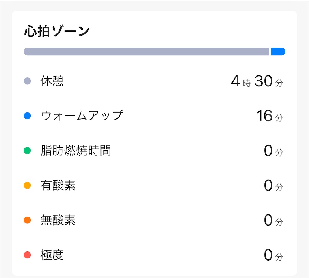 f:id:Androtest:20230616032626j:image