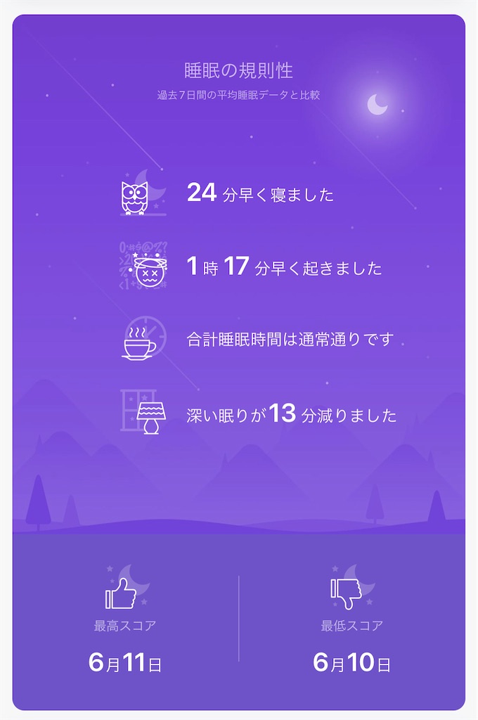 f:id:Androtest:20230616033911j:image