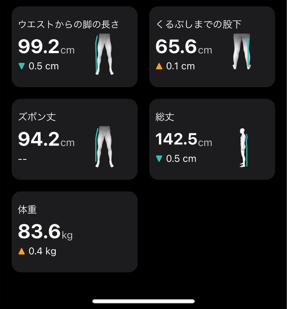 f:id:Androtest:20230616055731j:image