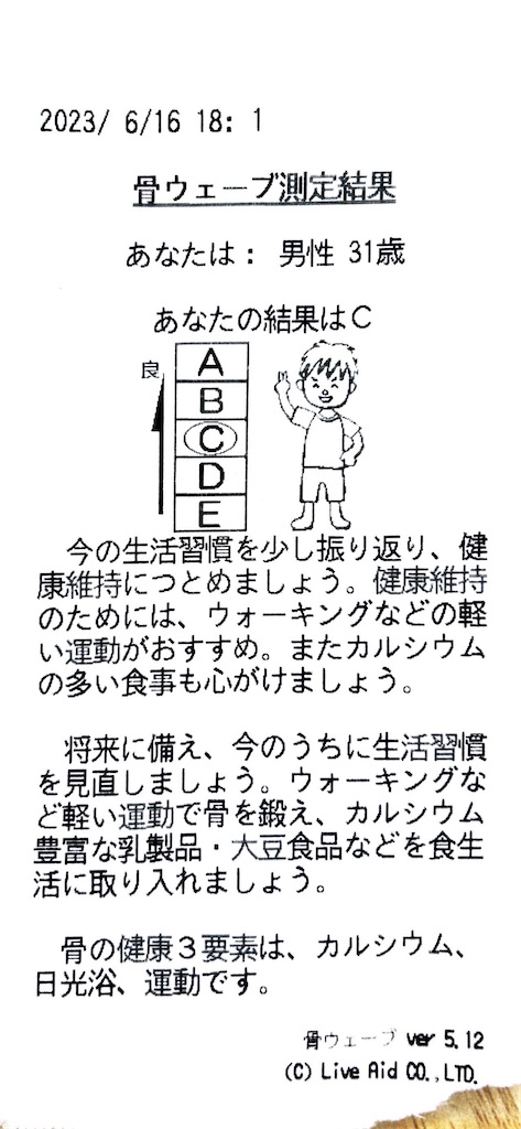 f:id:Androtest:20230616175045j:image