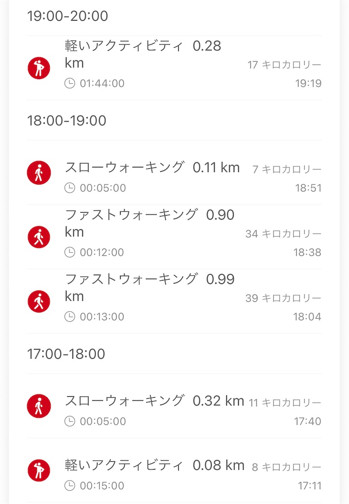 f:id:Androtest:20230617045913j:image