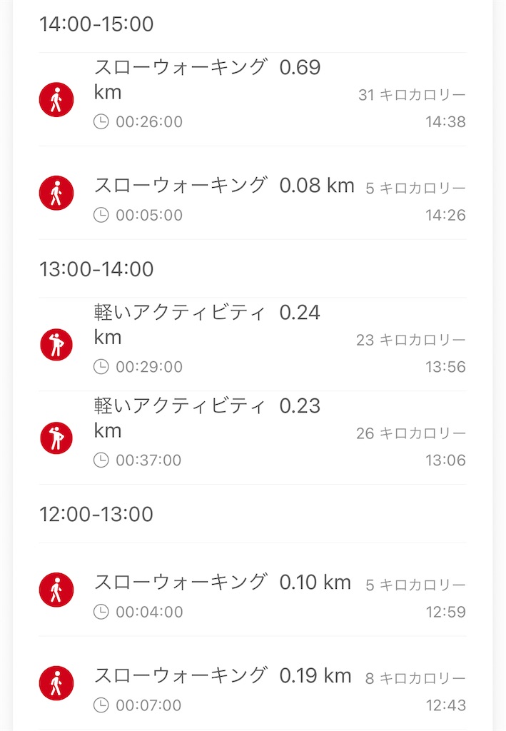 f:id:Androtest:20230617045916j:image